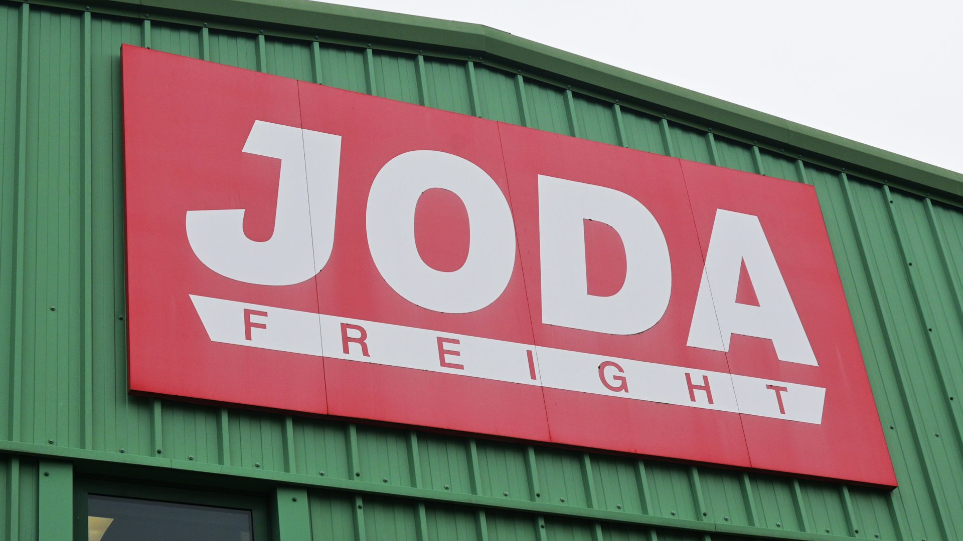 Get Spring Ready Today