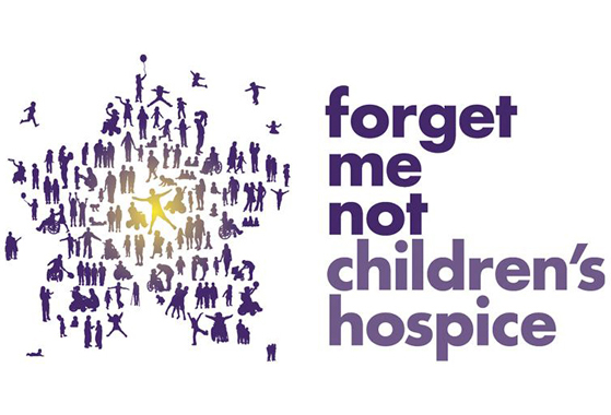 More than fundraising