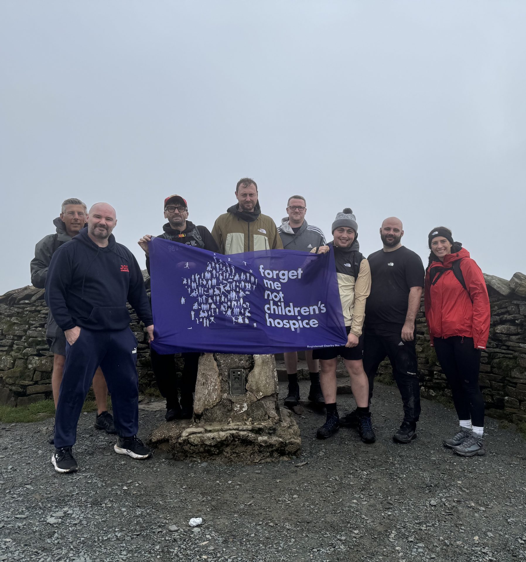 Fundraising in 2026: what’s coming up